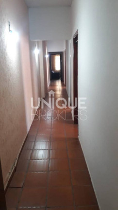 Imagem Casa com 3 Quartos à Venda, 231 m² em Centro - Jundiaí