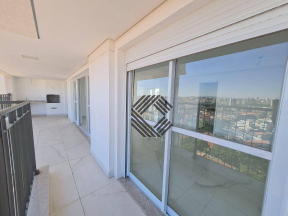 Imagem Apartamento com 3 Quartos à Venda, 166 m² em Jardim América - Sorocaba Imagem Apartamento com 3 Quartos à Venda, 166 m² em Jardim América - Sorocaba