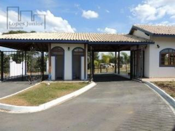 Imagem Casa com 4 Quartos à Venda, 450 m² em Condomínio Village Ipanema Ii - Araçoiaba Da Serra Imagem Casa com 4 Quartos à Venda, 450 m² em Condomínio Village Ipanema Ii - Araçoiaba Da Serra