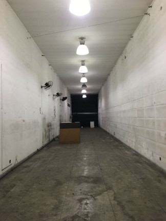 Imagem Imóvel à Venda, 600 m² em Brás - São Paulo