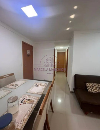 Imagem Apartamento com 3 Quartos à Venda, 90 m² em Praia De Itaparica - Vila Velha Imagem Apartamento com 3 Quartos à Venda, 90 m² em Praia De Itaparica - Vila Velha