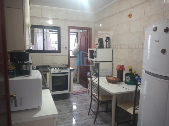 Imagem Apartamento com 2 Quartos à Venda, 86 m² em Tupi - Praia Grande Imagem Apartamento com 2 Quartos à Venda, 86 m² em Tupi - Praia Grande