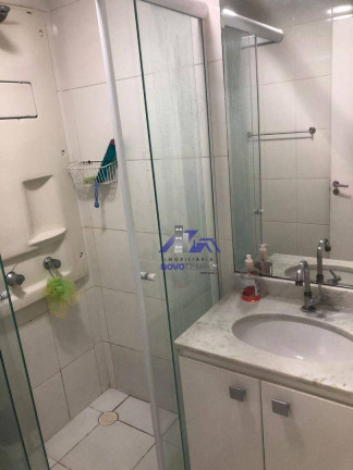 Imagem Apartamento com 3 Quartos à Venda, 80 m² em Jardim Tupanci - Barueri Imagem Apartamento com 3 Quartos à Venda, 80 m² em Jardim Tupanci - Barueri