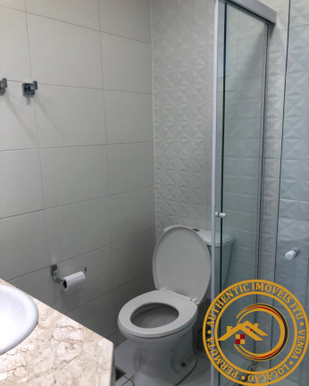 Imagem Apartamento com 3 Quartos à Venda, 86 m² em Vila Nova - Itu