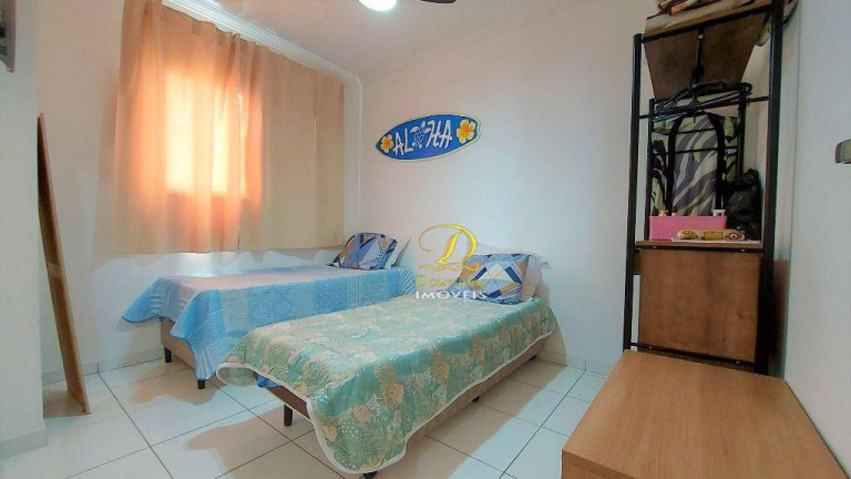 Imagem Apartamento com 2 Quartos à Venda, 75 m² em Vila Guilhermina - Praia Grande Imagem Apartamento com 2 Quartos à Venda, 75 m² em Vila Guilhermina - Praia Grande