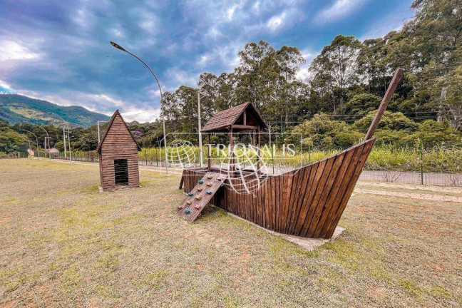 Imagem Terreno à Venda, 781 m² em Condomínio Itaporã - Atibaia Imagem Terreno à Venda, 781 m² em Condomínio Itaporã - Atibaia