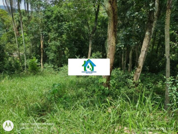 Imagem Terreno à Venda, 1.000 m² em Ponunduva - Cajamar