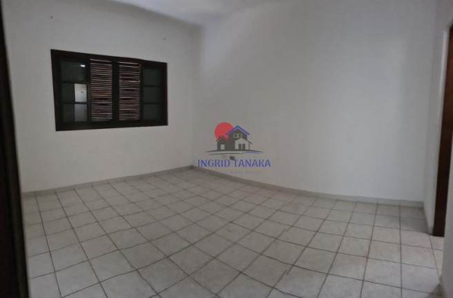 Imagem Apartamento com 3 Quartos para Alugar, em Cidade Nova Peruibe - Peruíbe Imagem Apartamento com 3 Quartos para Alugar, em Cidade Nova Peruibe - Peruíbe