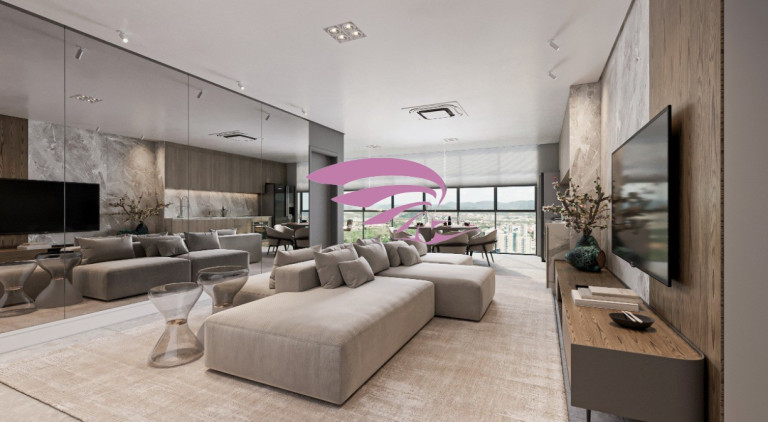 Imagem Imóvel com 3 Quartos à Venda, 95 m² em Pereque - Porto Belo Imagem Imóvel com 3 Quartos à Venda, 95 m² em Pereque - Porto Belo