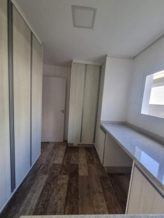 Imagem Sobrado com 3 Quartos para Alugar, em Atuba - Curitiba Imagem Sobrado com 3 Quartos para Alugar, em Atuba - Curitiba