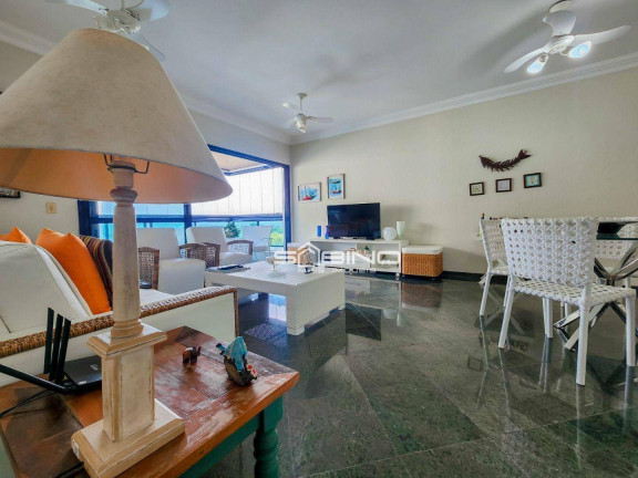 Imagem Apartamento com 3 Quartos à Venda, 103 m² em Riviera De São Lourenço - Bertioga