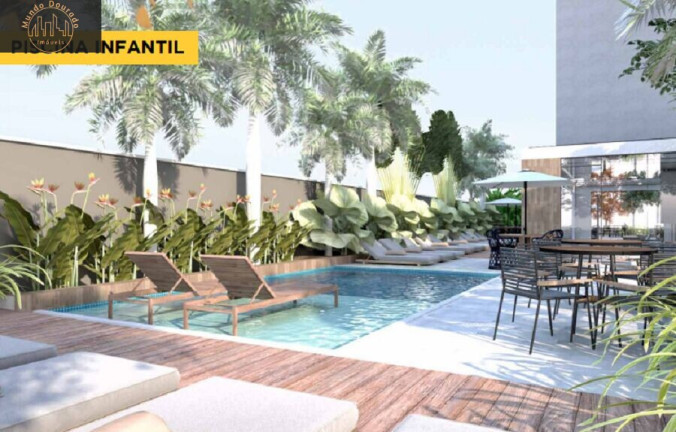 Imagem Apartamento com 3 Quartos à Venda, 141 m² em Jardim Do Mar - São Bernardo Do Campo Imagem Apartamento com 3 Quartos à Venda, 141 m² em Jardim Do Mar - São Bernardo Do Campo