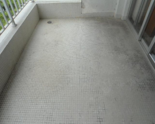Imagem Apartamento com 3 Quartos à Venda, 162 m² em Pitangueiras - Guarujá