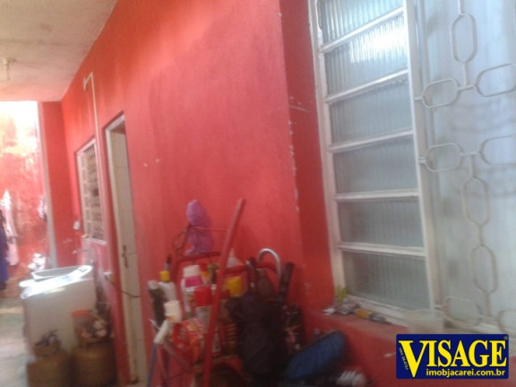 Imagem Sobrado com 3 Quartos à Venda, em Jd. St. Marina - Jacareí Imagem Sobrado com 3 Quartos à Venda, em Jd. St. Marina - Jacareí