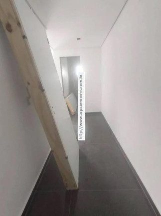 Imagem Apartamento com 3 Quartos à Venda, 78 m² em Vila Assuncao - Santo André Imagem Apartamento com 3 Quartos à Venda, 78 m² em Vila Assuncao - Santo André