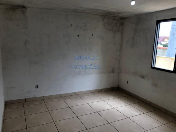Imagem Terreno à Venda, 669 m² em Baeta Neves - São Bernardo Do Campo