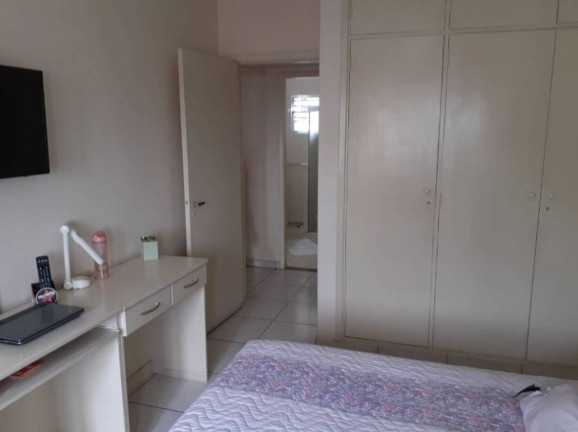 Imagem Imóvel com 3 Quartos à Venda, 105 m² em Sumarezinho - São Paulo Imagem Imóvel com 3 Quartos à Venda, 105 m² em Sumarezinho - São Paulo