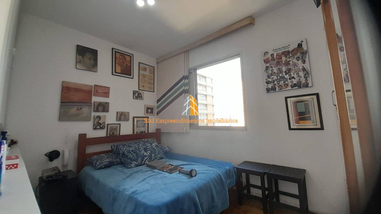 Imagem Apartamento com 2 Quartos à Venda, 66 m² em Cerqueira Cesar - São Paulo Imagem Apartamento com 2 Quartos à Venda, 66 m² em Cerqueira Cesar - São Paulo