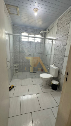 Imagem Imóvel com 2 Quartos à Venda, em Campo Duna - Imbituba Imagem Imóvel com 2 Quartos à Venda, em Campo Duna - Imbituba