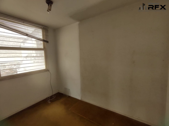 Imagem Casa com 4 Quartos para Alugar, 112 m² em Icaraí - Niterói