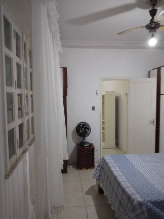 Imagem Apartamento à Venda, 37 m² em Copacabana - Rio De Janeiro Imagem Apartamento à Venda, 37 m² em Copacabana - Rio De Janeiro