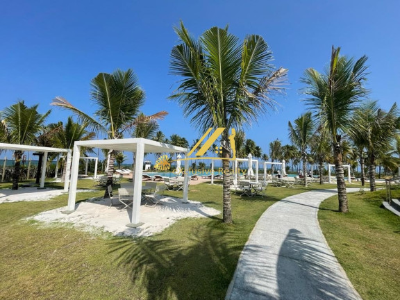Imagem Terreno à Venda, 115 m² em Praia Do Forte - Mata De São João Imagem Terreno à Venda, 115 m² em Praia Do Forte - Mata De São João