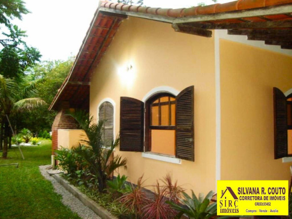 Imagem Chácara com 8 Quartos à Venda, 2 m² em Itaocaia Valley (itaipuaçu) - Maricá Imagem Chácara com 8 Quartos à Venda, 2 m² em Itaocaia Valley (itaipuaçu) - Maricá