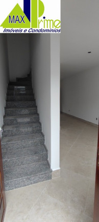 Imagem Sobrado com 2 Quartos à Venda, 64 m² em Vila Reis - São Paulo