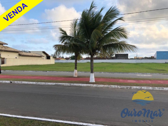 Imóvel para Alugar ou Temporada, 280 m² em Bopiranga - Itanhaém