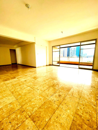 Imagem Apartamento com 4 Quartos à Venda, 200 m² em Itaigara - Salvador Imagem Apartamento com 4 Quartos à Venda, 200 m² em Itaigara - Salvador