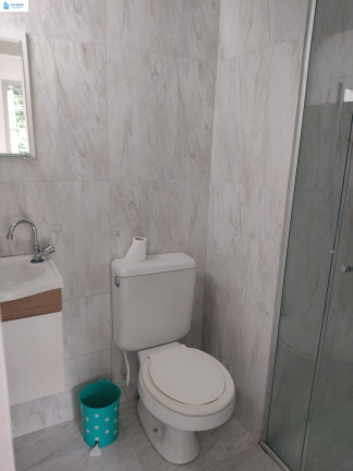 Imagem Imóvel com 2 Quartos à Venda, 45 m² em Jardim Santa Terezinha (zona Leste) - São Paulo Imagem Imóvel com 2 Quartos à Venda, 45 m² em Jardim Santa Terezinha (zona Leste) - São Paulo