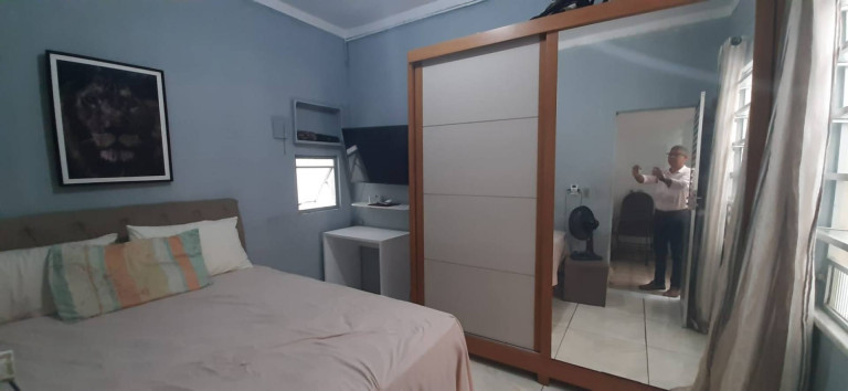 Imagem Casa com 4 Quartos à Venda, 237 m² em Palestina - Aracaju Imagem Casa com 4 Quartos à Venda, 237 m² em Palestina - Aracaju