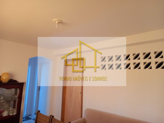 Imagem Casa com 2 Quartos à Venda, 250 m² em Jardim Silveira - São Paulo