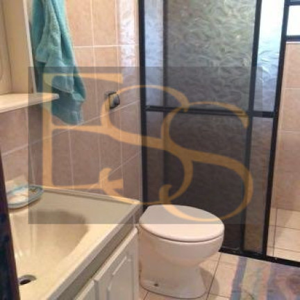 Imagem Casa com 3 Quartos à Venda, 134 m² em Centro - Mongaguá Imagem Casa com 3 Quartos à Venda, 134 m² em Centro - Mongaguá