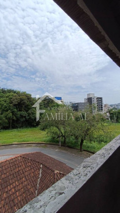 Imagem Apartamento com 2 Quartos à Venda, 65 m² em Saguaçu - Joinville Imagem Apartamento com 2 Quartos à Venda, 65 m² em Saguaçu - Joinville