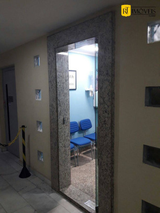 Imagem Sala Comercial à Venda, 40 m² em Centro - Araruama Imagem Sala Comercial à Venda, 40 m² em Centro - Araruama