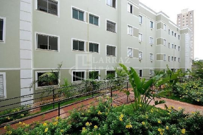 Imagem Imóvel com 2 Quartos à Venda, 47 m² em Lagoinha - Ribeirao Preto Imagem Imóvel com 2 Quartos à Venda, 47 m² em Lagoinha - Ribeirao Preto