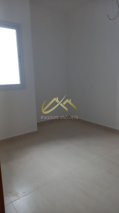 Imagem Apartamento com 3 Quartos à Venda, 105 m² em Centro - Ubatuba