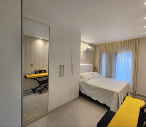 Imagem Apartamento com 2 Quartos à Venda, 84 m² em Balneário Stella Maris - Peruíbe Imagem Apartamento com 2 Quartos à Venda, 84 m² em Balneário Stella Maris - Peruíbe