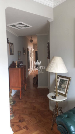 Imagem Apartamento com 2 Quartos à Venda, 168 m² em Gonzaga - Santos Imagem Apartamento com 2 Quartos à Venda, 168 m² em Gonzaga - Santos