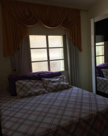 Imagem Casa com 3 Quartos à Venda, 250 m² em Cambuci - São Paulo