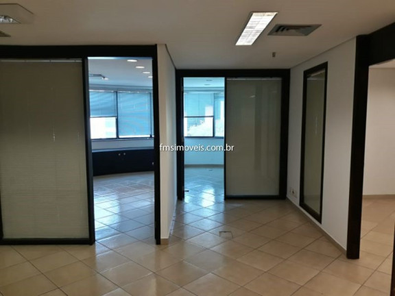 Imagem Sala Comercial para Alugar, 163 m² em Bela Vista - São Paulo Imagem Sala Comercial para Alugar, 163 m² em Bela Vista - São Paulo