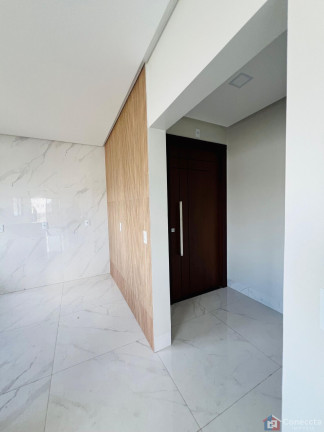 Imagem Apartamento com 3 Quartos à Venda, 151 m² em Centro - Patos De Minas Imagem Apartamento com 3 Quartos à Venda, 151 m² em Centro - Patos De Minas