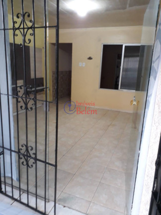 Imagem Casa com 2 Quartos à Venda, 272 m² em Jurunas - Belém Imagem Casa com 2 Quartos à Venda, 272 m² em Jurunas - Belém