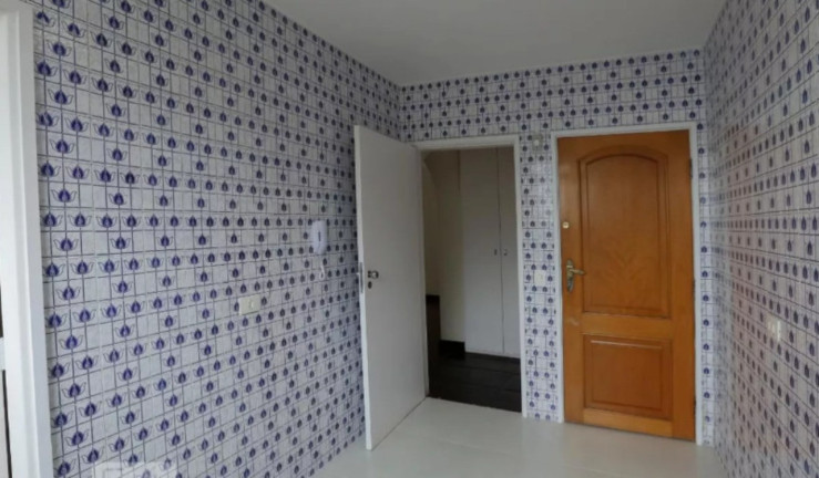 Imagem Imóvel com 2 Quartos à Venda, 75 m² em Moema - São Paulo Imagem Imóvel com 2 Quartos à Venda, 75 m² em Moema - São Paulo