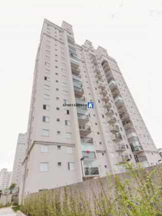 Imagem Apartamento com 2 Quartos à Venda, 65 m² em Vila Augusta - Guarulhos Imagem Apartamento com 2 Quartos à Venda, 65 m² em Vila Augusta - Guarulhos