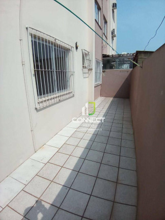 Imagem Apartamento com 3 Quartos à Venda, 92 m² em Vila Operária - Itajaí