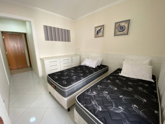 Imagem Apartamento com 3 Quartos à Venda, 150 m² em Ponta Da Praia - Santos Imagem Apartamento com 3 Quartos à Venda, 150 m² em Ponta Da Praia - Santos