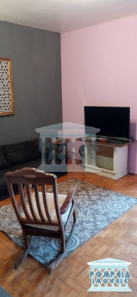 Imagem Apartamento com 2 Quartos à Venda, 79 m² em Barra Funda - São Paulo Imagem Apartamento com 2 Quartos à Venda, 79 m² em Barra Funda - São Paulo