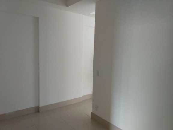 Imagem Apartamento com 2 Quartos à Venda, 103 m² em Gonzaga - Santos